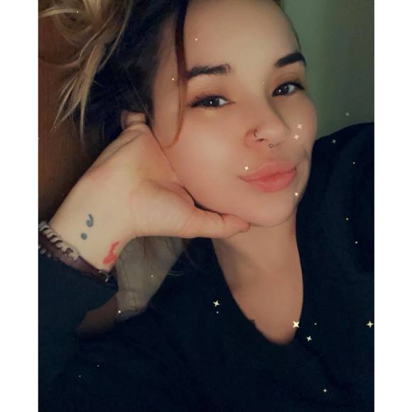 shortygirlz50